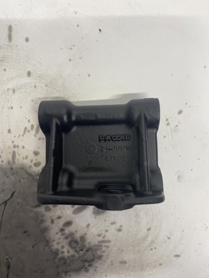 502-18048.885651.jpg