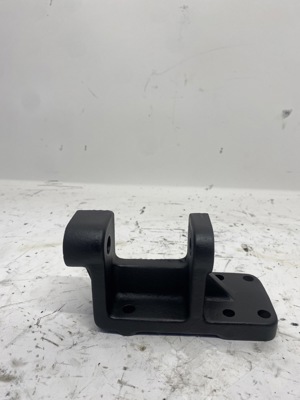 502-18153.893777.jpg