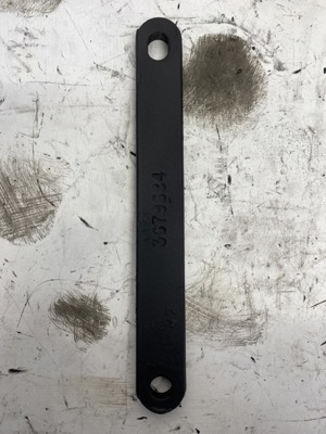 502-18182.896420.jpg