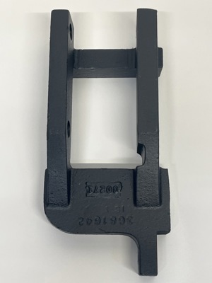 502-18511.969807.jpg