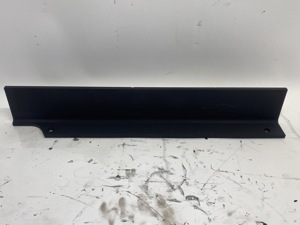 502-18556.979122.jpg