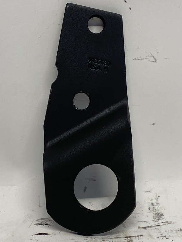 502-18601.982764.jpg