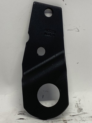 502-18601.982764.jpg