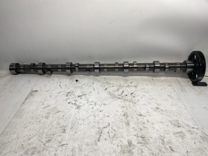 503-12209.929133.jpg