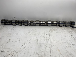 503-12217.930397.jpg