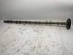 503-12273.929046.jpg