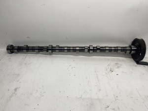 503-12297.930062.jpg