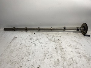 503-12388.929260.jpg