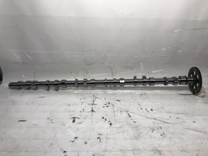 503-12494.773177.jpg