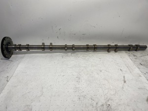 503-12589.928577.jpg