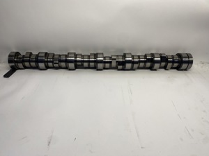 503-12609.928697.jpg