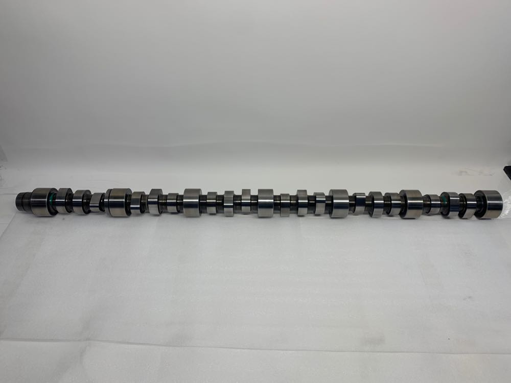 Frontier Truck Parts