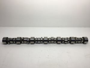 503-12690.580945.jpg