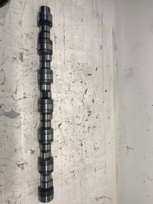 503-12788.665508.jpg