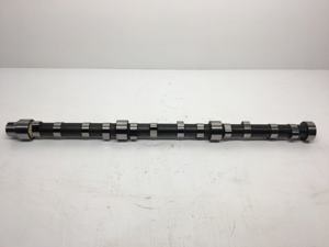 503-12794.617890.jpg