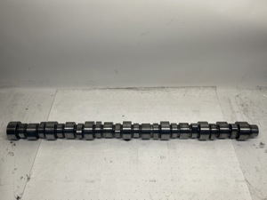 503-12851.929330.jpg