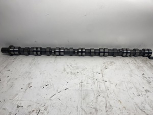503-13027.930678.jpg