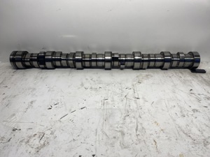 503-13164.930785.jpg