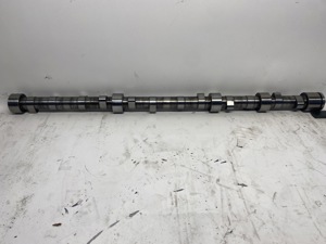 503-13171.930718.jpg