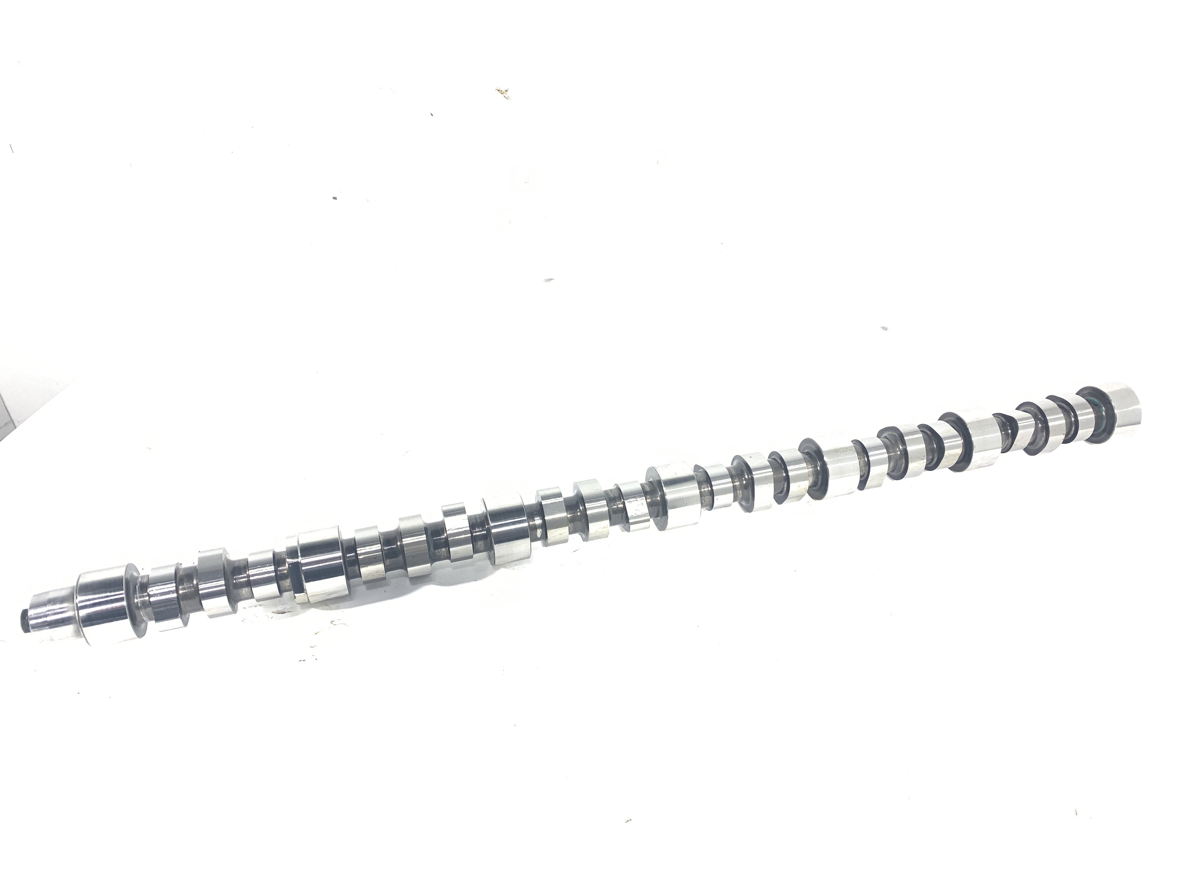 Cummins X15 Engine Camshaft Frontier Truck Parts