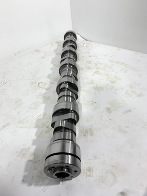 503-13230.732715.jpg