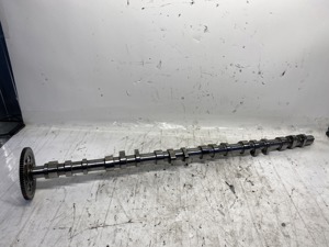 503-13233.734496.jpg