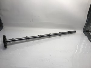 503-13258.745856.jpg
