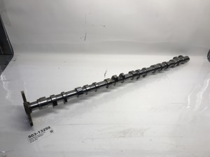 503-13259.745877.jpg