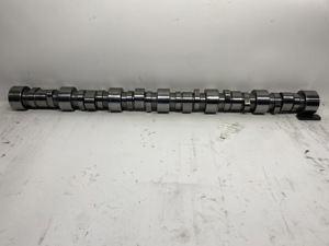 503-13278.929926.jpg