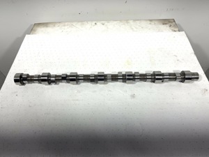 503-13285.758524.jpg