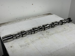 503-13290.760162.jpg