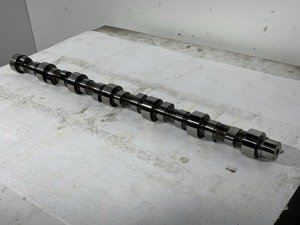 503-13293.760003.jpg