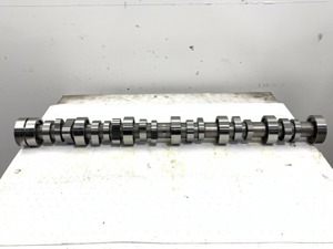503-13301.760494.jpg