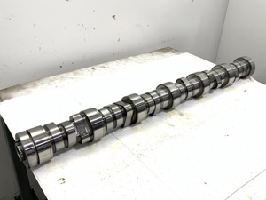 503-13302.760485.jpg