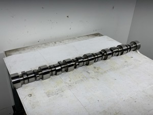 503-13309.760461.jpg