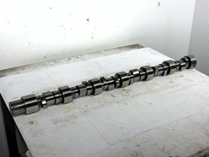 503-13310.760262.jpg