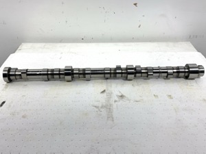 503-13352.782619.jpg