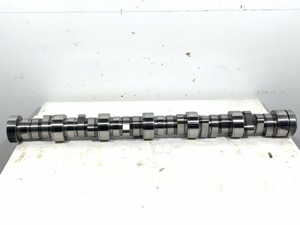 503-13357.783731.jpg