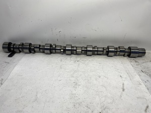 503-13362.928632.jpg