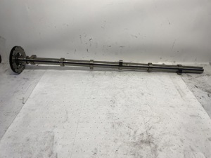 503-13375.928492.jpg