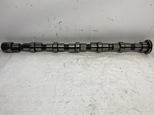 503-13390.928557.jpg
