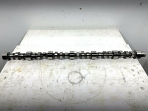 503-13420.815800.jpg