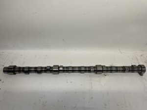503-13442.929921.jpg