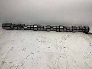 503-13445.930368.jpg