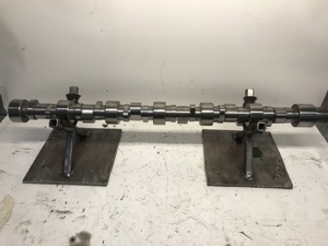 503-13461.855964.jpg
