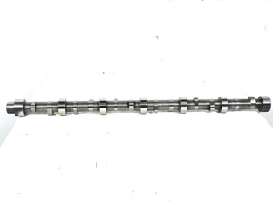 503-13474.841861.jpg