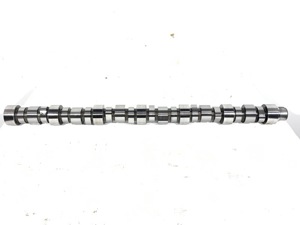 503-13479.842633.jpg