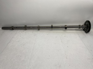 503-13486.928792.jpg