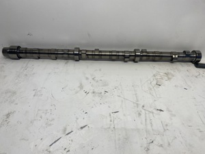503-13493.930288.jpg