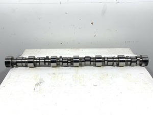 503-13522.873694.jpg